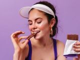 Articoli: Scopri cosa accade davvero al tuo cervello quando mangi cioccolato: effetti sorprendenti della dolce tentazione!