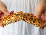 Articoli: Conviene davvero mangiare barrette proteiche? Attenzione a questi dettagli!