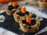 5 dolci pasquali che faranno la gioia di tutti a tavola!