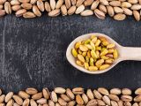 Articoli: Il Dubai Chocolate fa sparire i pistacchi dagli scaffali