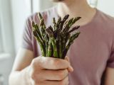 Mangia asparagi per 7 giorni: ecco cosa succederà al tuo corpo!