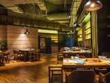 Come riconoscere un cattivo ristorante? 7 segnali d'allarme da tenere presenti