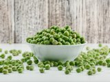Articoli: Piselli: il superfood primaverile che gli adulti dimenticano!