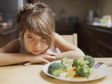 Articoli: 7 strategie efficaci per far mangiare più verdure a tuo figlio