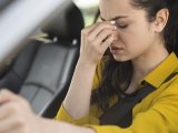 Articoli: Mal di viaggio? Il sorprendente metodo naturale che funziona!