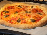 Articoli: Pizza fredda? I trucchi per riscaldarla bene a casa!