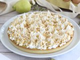 Articoli: I dolci alla meringa più amati dai nostri lettori!