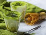 Articoli: Carenza di matcha: cosa sta succedendo in Giappone