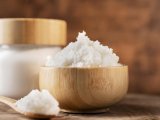 Articoli: Schmaltz, il segreto di molti chef e come prepararlo in casa