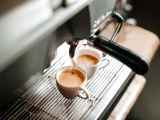 Articoli: E se il caffè influisse (anche) sul colesterolo?