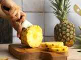 Articoli: Perché l’ananas ti brucia la lingua? Ecco la verità