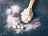Articoli: Aspartame: zero calorie, ma qual è l'impatto sulla salute?