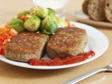 Articoli: Scopri come cucinare il seitan e trasformarlo in un alleato quotidiano