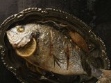 Articoli: Il trucco del limone che cambia il sapore del pesce