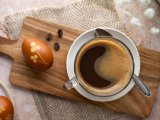 Articoli: Caffè con l’uovo? Una tradizione nordica sorprendente tutta da scoprire