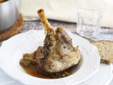 Articoli: Come cucinare l’agnello alla perfezione: i segreti per una carne tenera e saporita al primo tentativo