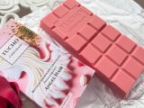 Articoli: Angel Hair Chocolate: cos'è. dove trovarlo e perché sta impazzando sui social!