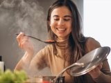 Articoli: Usi male l'aglio? Questo sbaglio rovina il gusto delle tue ricette