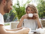 Articoli: Bevi caffè tutti i giorni, ma questa cosa sulla tazza non la sai!