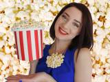 Articoli: Moda gourmet: gli accessori di Rommy Kuperus