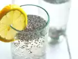 Articoli: Solo 3 ingredienti per ripulire il corpo e ricaricarti ogni giorno: la ricetta virale dell’internal shower