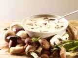 Funghi: 9 antipasti per pranzi sfiziosi