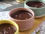 Articoli: Perché si mette il sale nei dolci: il trucco dei pasticceri