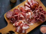 Articoli: Nitriti nei salumi: un rischio reale per la salute?