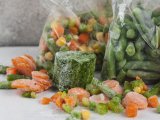 Articoli: È sicuro ricongelare gli alimenti scongelati?