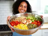 Articoli: Human Kibble: la dieta minimalista in ciotola che tutti stanno provando
