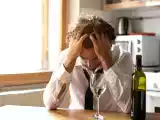 Articoli: Postumi da sbornia? I cibi giusti per rimetterti in sesto senza stressare lo stomaco