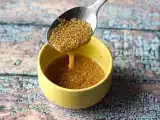 Articoli: Flax Egg: il trucco 100% vegetale per sostituire l’uovo nelle tue ricette