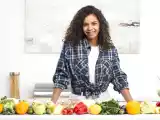 Articoli: Quali sono le verdure da mettere in frigorifero?