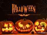 Articoli: Recetas para un Halloween de miedo