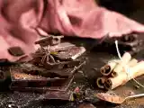 Articoli: Cannella nel cioccolato: il trucco che (quasi) nessuno conosce