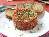 Articoli: 7 antipasti freddi perfetti per le tue cene estive all'aperto