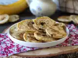 Articoli: I pancakes senza zucchero che hanno salvato le mie colazioni