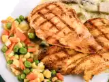 Articoli: Come rendere più tenera la carne con questo ingrediente che avete già in casa