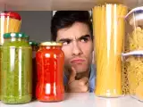 Articoli: Quale pasta usare con ogni sugo? Ecco la guida che ti svolta i primi piatti