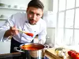 Articoli: Sugo troppo salato? Ecco i trucchi furbi per salvarlo senza buttarlo!