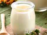 Articoli: Des recettes anti-gaspillage pour utiliser vos yaourts presque périmés!