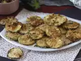 Articoli: 11 ricette originali con le zucchine che vi sorprenderanno