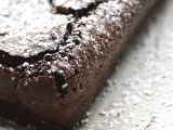 Articoli: 12 recetas de brownie que debes probar en tu vida