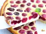 Articoli: 5 irresistibili ricette per cucinare le ciliegie tutta l'estate
