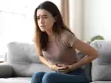 Articoli: Fatelo dopo aver mangiato e migliorerete immediatamente la vostra digestione.