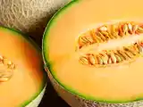 Articoli: Melone: i nostri segreti per sceglierlo, conservarlo correttamente e 3 idee di ricette freschissime per l'estate