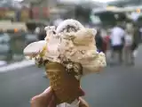 Articoli: Qual è la differenza tra gelato e ice cream?