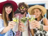 Articoli: Cocktail dal mondo: 7 drink iconici per brindare come un local