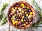 Articoli: Ami le olive? Scopri se ti fanno ingrassare (o ti aiutano a dimagrire!)