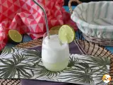 Articoli: Limonata brasiliana: la bevanda più rinfrescante dell'estate, assolutamente da provare!